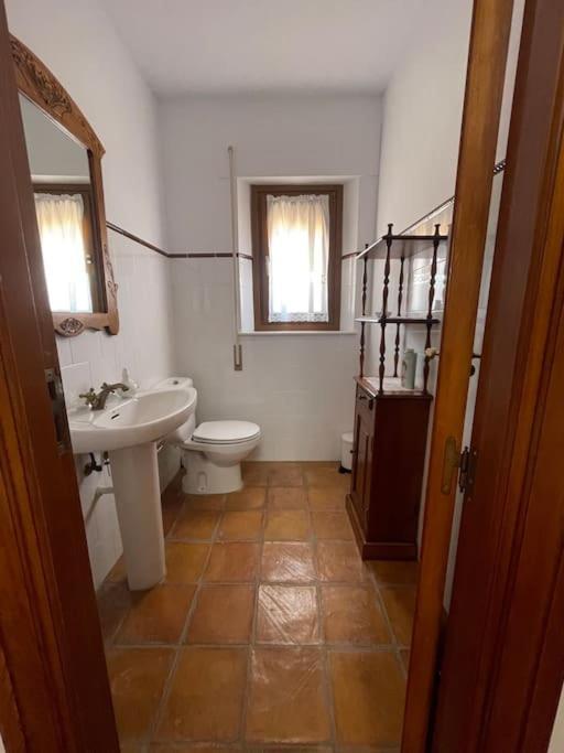 Villa Quinta Mazagatos Segovia à La Lastrilla Extérieur photo