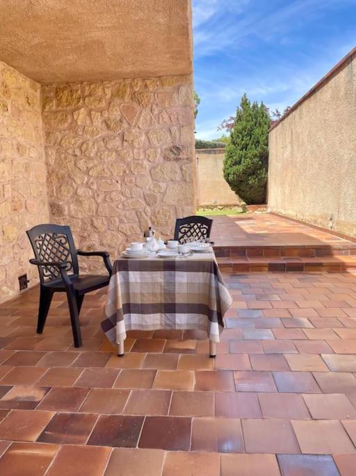 Villa Quinta Mazagatos Segovia à La Lastrilla Extérieur photo
